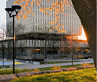 University of Waterloo study — participant 1