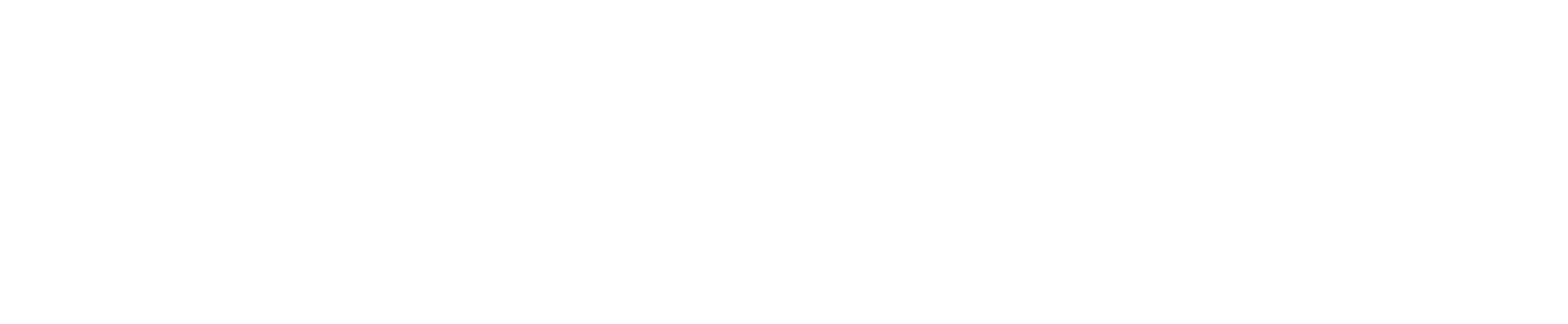 Anthros logo